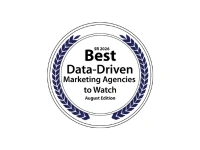 Best Data-Driven Marketing Agencies to Watch 2026